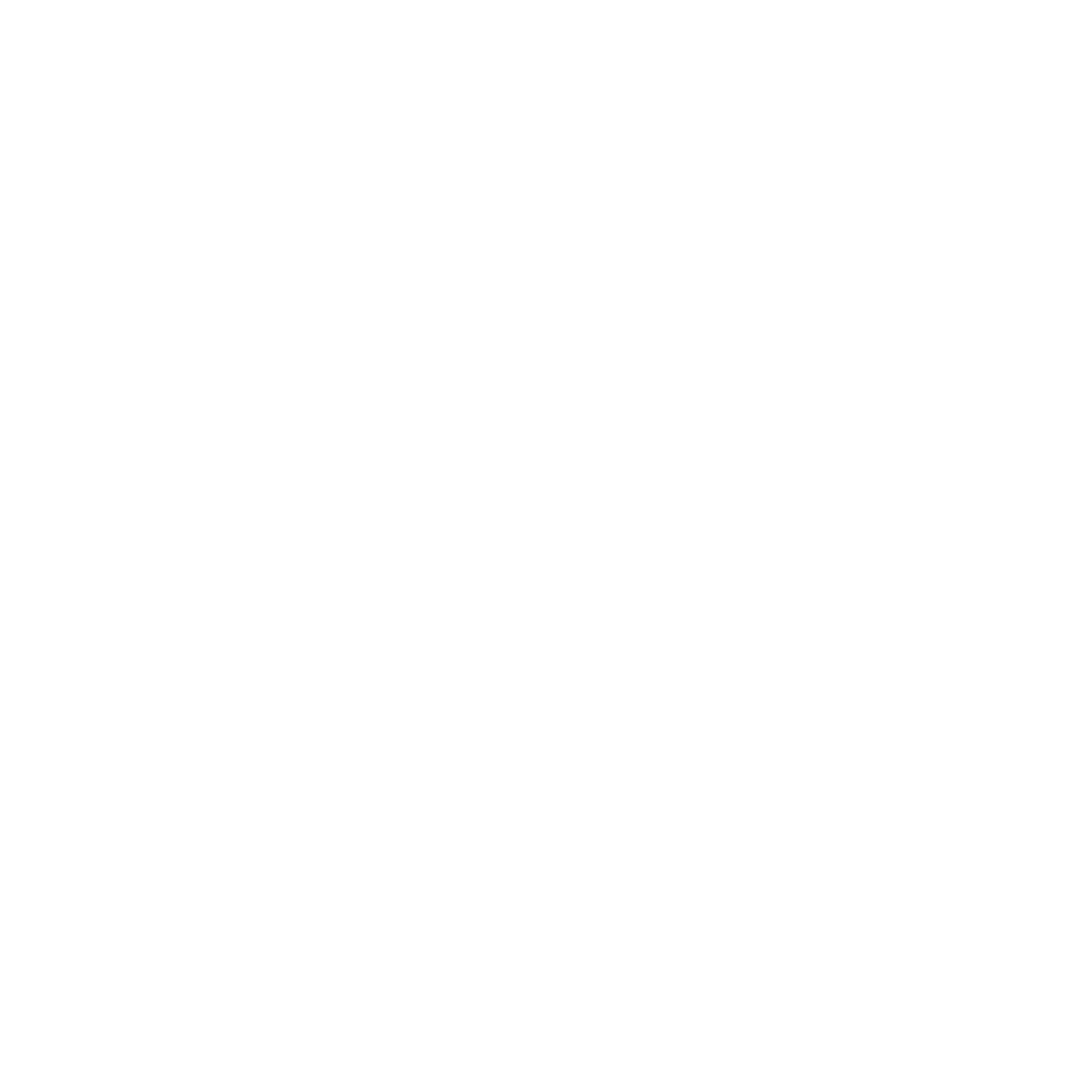 小红书二维码